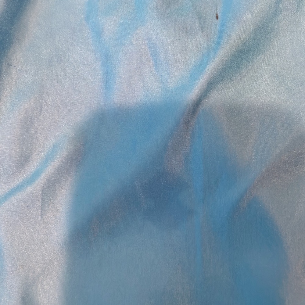 Adidas Jacket - Picture 5 of 7